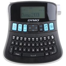 DYMO S0784440 LM210D标签机（英文版） (单位:台)