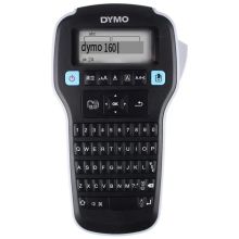 DYMO S0946320 LM160标签机 (单位:台)