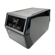 MakeID D50 258mm*120mm*105mm 固定资产打印机 办公室 户外 黑 单位：台