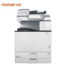 方正(Founder) FR3225S  复印机A3A4黑白激光复合机打印机扫描一体机 FR3225S基本配置 单位：台