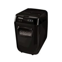 范罗士 Fellowes 碎纸机 200M（单位：台）