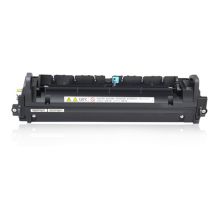 理光（RICOH) D1464062 定影器组件（单位：支）