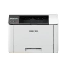 富士施乐（Fuji Xerox）APC328DW 支持双面打印 A4彩色无线激光打印机  （单位：台）