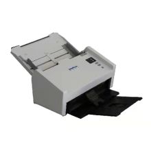 影源 126s 40PPM/80IPM A4加宽600dpi 商务专用高扫仪（单位：台）