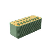 几光 LASM02-LDC 音箱 单位：台