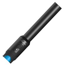信测 BML-210-30X 红光笔激光红光源打光笔 单位：支