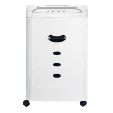 金典 GD-9705 高性能办公碎纸机（单位：台）