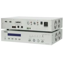 TAIDEN 会议发言手拉手系统 HCS-4860C_B/52 会议系统主席单元（单位：台）