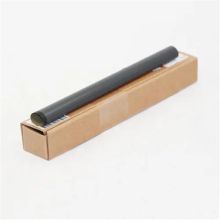 惠普 定影膜 适用于P2035/pro400/M401（单位：个）