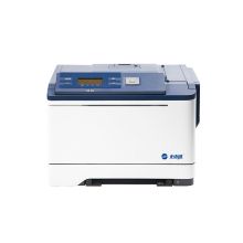 光电通 OEP3310CDN 专用彩色激光打印机（单位：台）