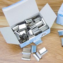 晨好 补充夹 小号 100个/盒 （单位：盒）