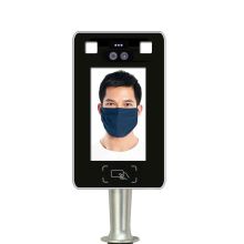 智云联拓  LIANTO-V2.0 人员识别系统 6个节点以内（单位：套）