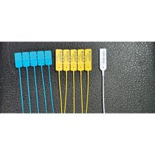 澳俣 21cm 专用扎带封扣 （单位：枚）