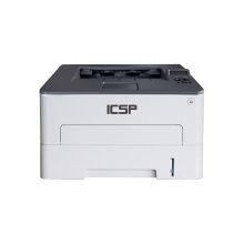 爱胜品 P1030D 黑白激光打印机 自动双面A4家庭办公（单位：台）