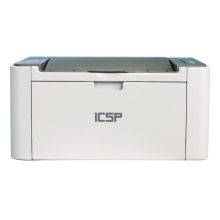 爱胜品 YPS-1022N 家用/办公黑白激光网络打印机（单位：台）