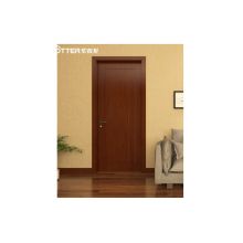 华泰龙 900x 2500（带亮窗） 单扇实木复合烤漆门 （单位：樘）