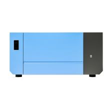 仓迪 KTD-300 宽幅热转印标牌打印机 白色(单位：台）