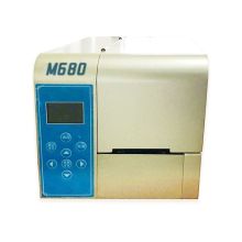 彩标 M680  标牌打印机 灰黄色 (单位:台)