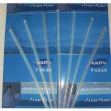 华柱 7.2*300mm 热熔胶棒 树脂 约2100根/箱 （计价单位：根）
