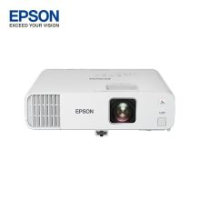 爱普生 CB-L200W 4200流明 投影仪 （WXGA高亮激光/多画面投影/无线投屏/含120寸幕布）（单位：台）