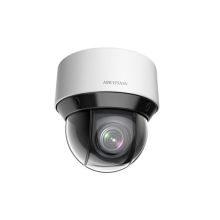 海康威视 DS-2CD5127ZB-XS/ZC 200万星光级CMOS摄像头 白色（单位：台）