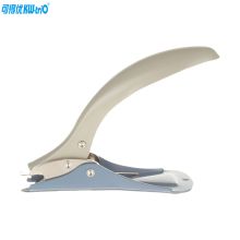 可得优 5093 重型起钉器 133*47*90mm 灰色 单位：个