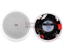 锐丰 PTL404 主扩扬声器（单位：台）