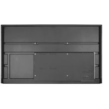 国产 CS-752-B 1597.2*927.2*124.2mm 75寸壁挂横屏广告机 黑色（单位：台）