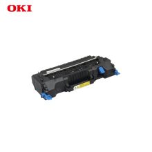OKI C610N/C711WT/C711DN/C712N 定影器 44289104 （单位：个） 黑色