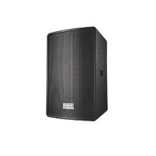飞达 FD-15GD 450*430*700mm 立体式音箱 黑色（单位：台）（黑龙江专供）