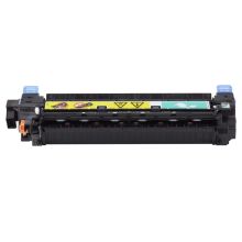 惠普（hp）M775dn/M775打印机 热凝器-定影套件(CE515A)（单位：套）