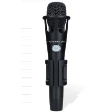 华为 MIC500 麦克风（单位：台）