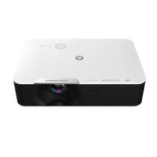 光峰 AL-LW310 3LCD高亮激光投影仪（4500流明/三年保修）（单位:台）