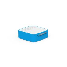 魔方 ET380 云音响 90*90*30mm 支持GPRS GPRS+WIFI无线通讯方式 白色（单位：个）