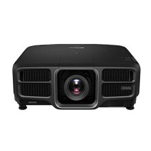 爱普生 CB-L1505U 投影仪（单位：台）