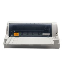 富士通（Fujitsu） DPK810 110列平推式票据打印机（单位：台）