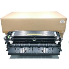 夏普 MX-M453U 定影组件 黑色（单位：组）