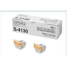 HC S-4130 专用中缝装订针（单位：盒）