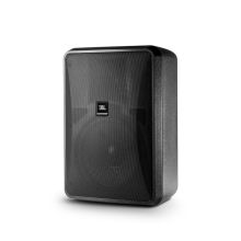 JBL  Control28-1L    音箱  音频配件  黑色  (单位：个)