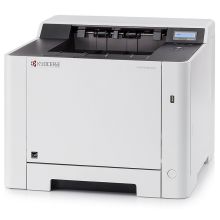 京瓷 P5026cdn A4 白色 (单位：台)