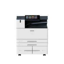 富士施乐 AP-VII 650*550*1100mm 主机组件 白色（单位：件）