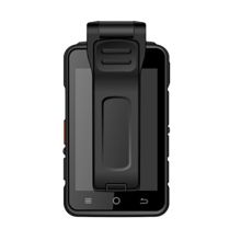 警王 G2  3.5寸 32GB 4G版双卡双待高清执法记录仪（单位：个）