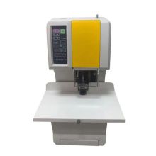 科密 CM-500K 全自动 财务装订机（单位：台）