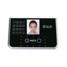 汉王 G388a 人脸快速识别考勤门禁一体机（单位：台）