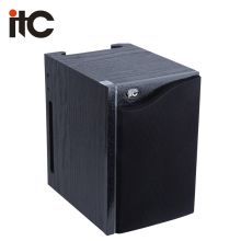 ITC T-260H 音箱/音响 会议扩声工程类产品 黑色