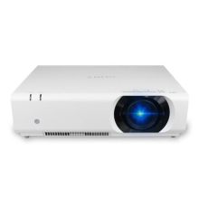 索尼 VPL-CH353 4000流明高清投影仪(JK G-100s100寸电动幕布/吊架/安装调试线材）(单位：套）