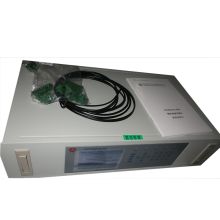 奥特迅 ATCWZJ5-HL-Y ^ 直流系统绝缘监测装置（主机） 220V