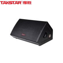 得胜 ELV-121M 专业全频音箱 （单位：对）