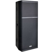 得胜 EKS-152 专业全频音箱 （单位：对）