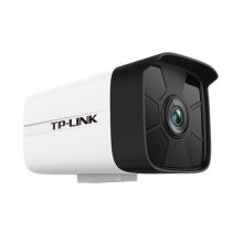 普联 TL-IPC526HP 200万 枪机 白（单位：台）